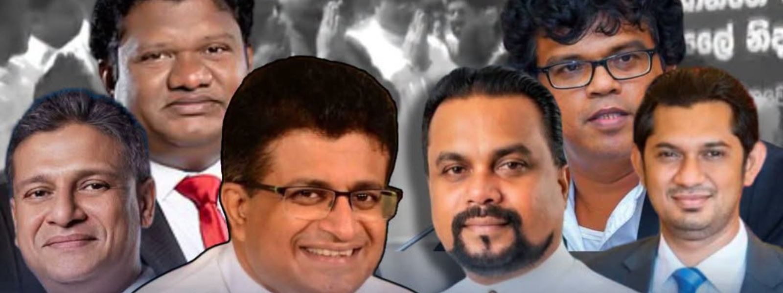 Appeal Court Action Against Wimal, Dilith & Co.